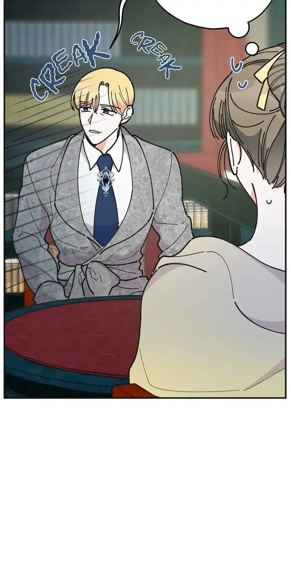 Capitulo 74 page 44