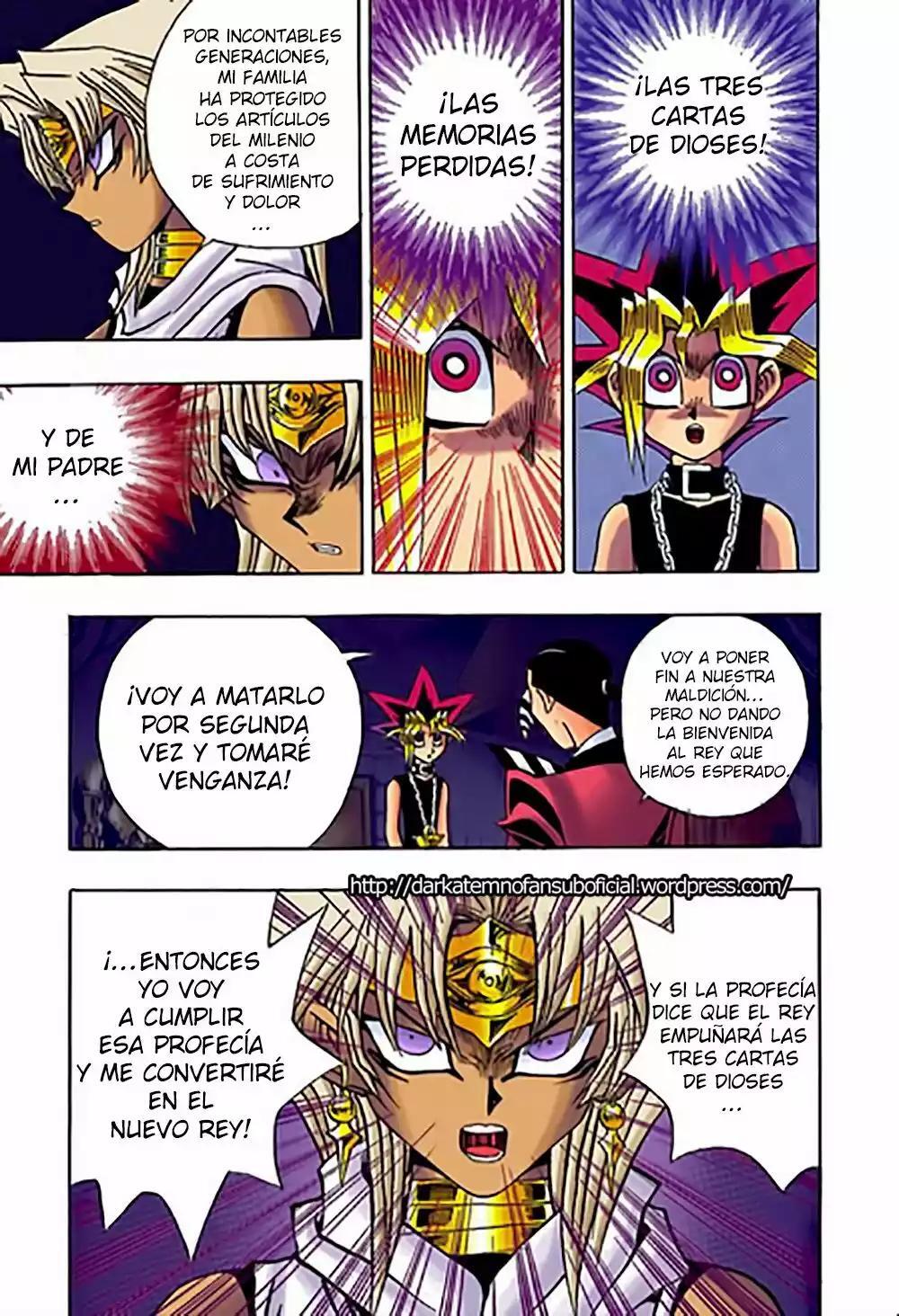 Capitulo 165 page 13