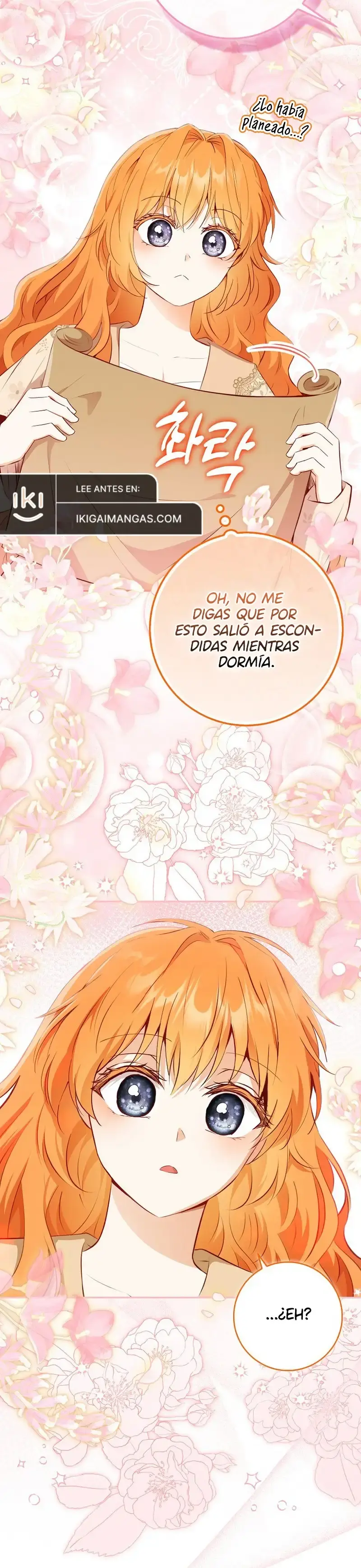 Capitulo 122 page 7