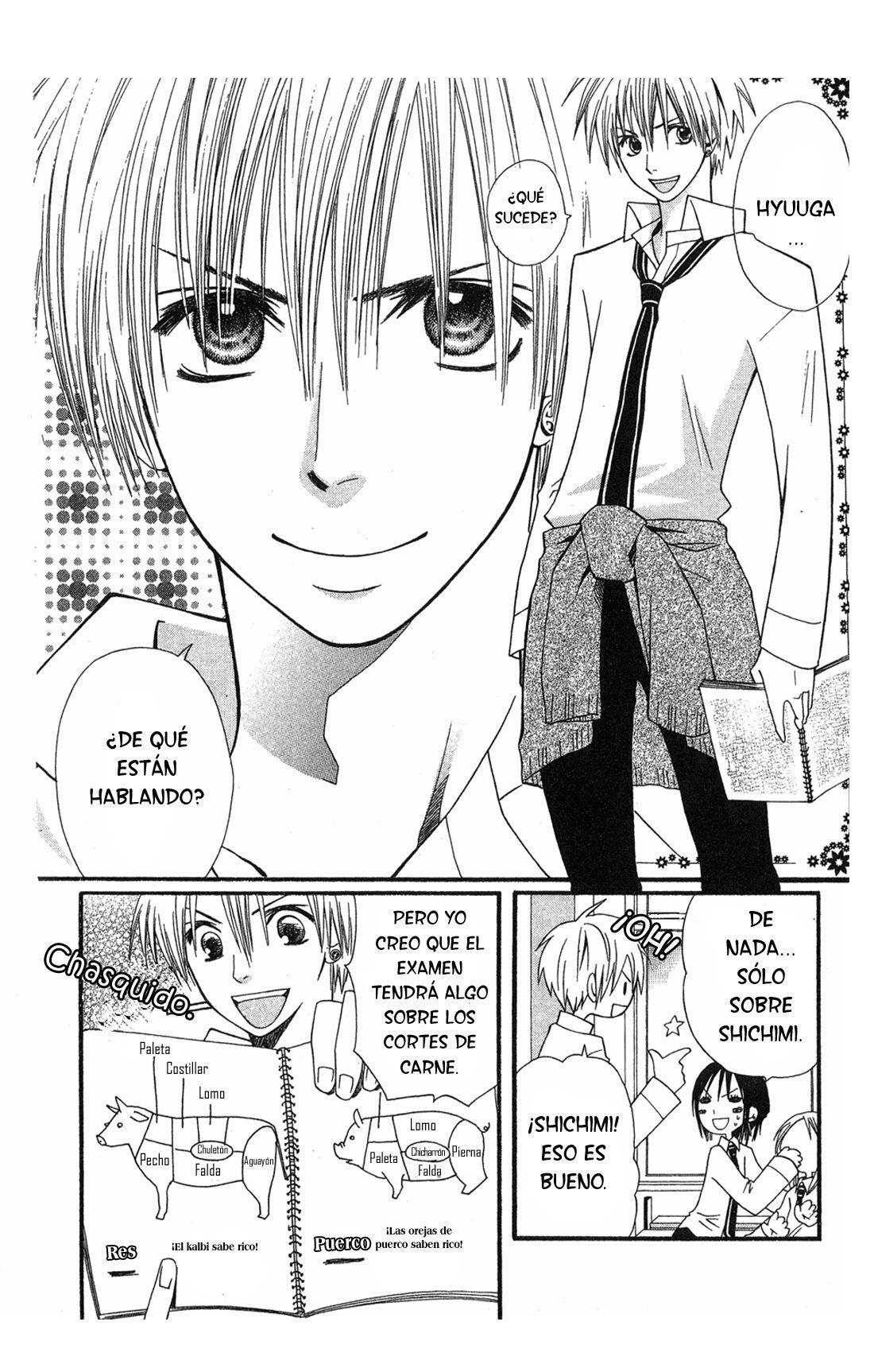 Capitulo 6 page 6