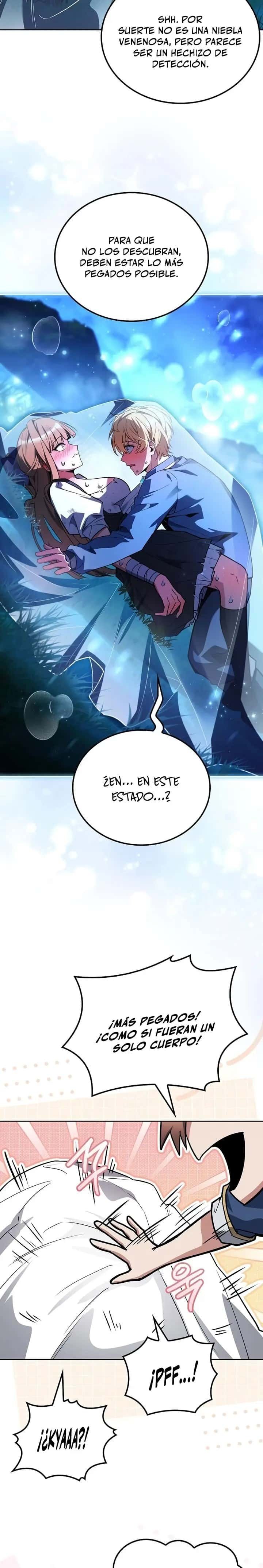 Capitulo 132 page 34