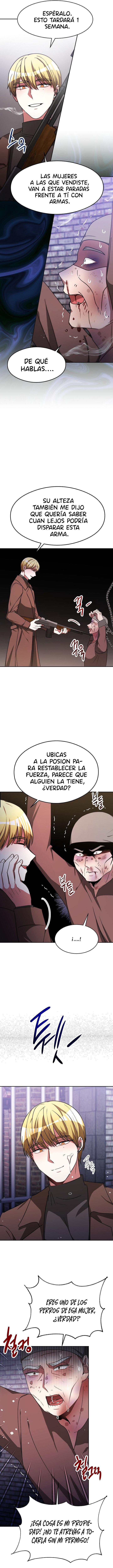 Capitulo 44 page 13
