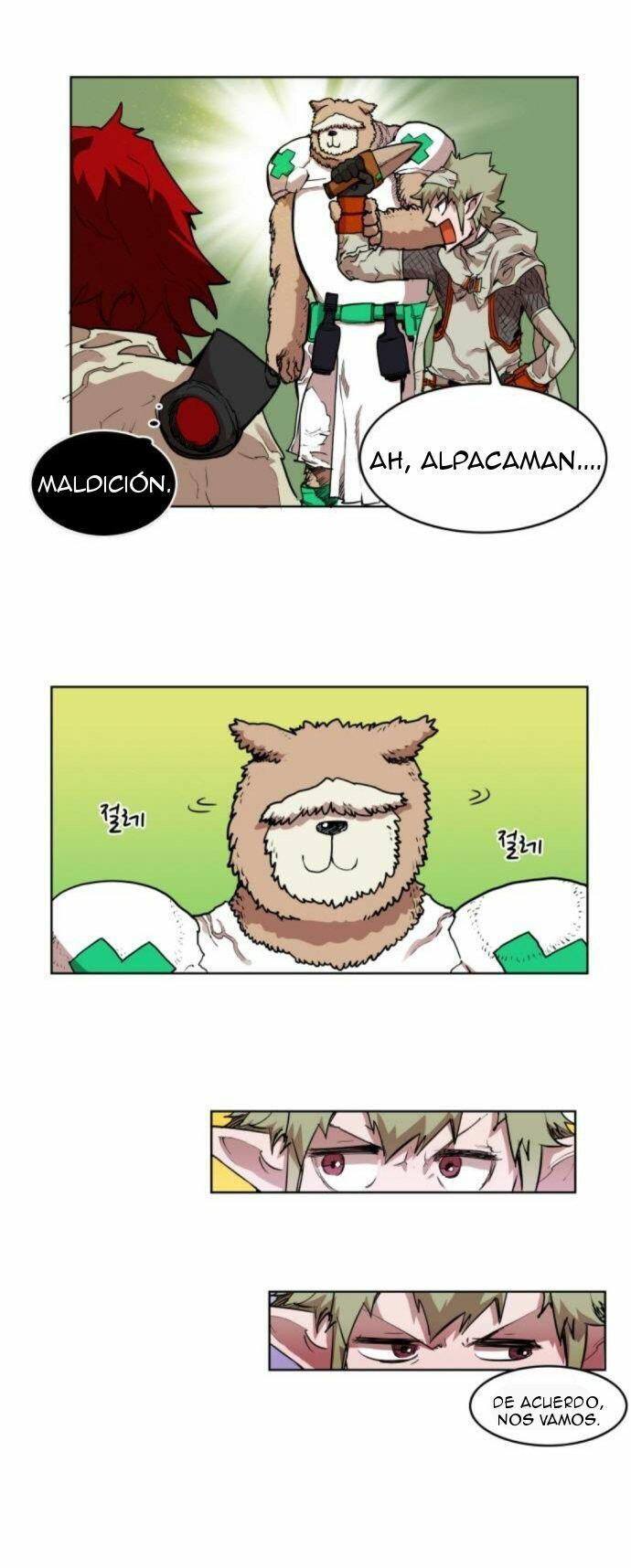 Capitulo 15 page 30