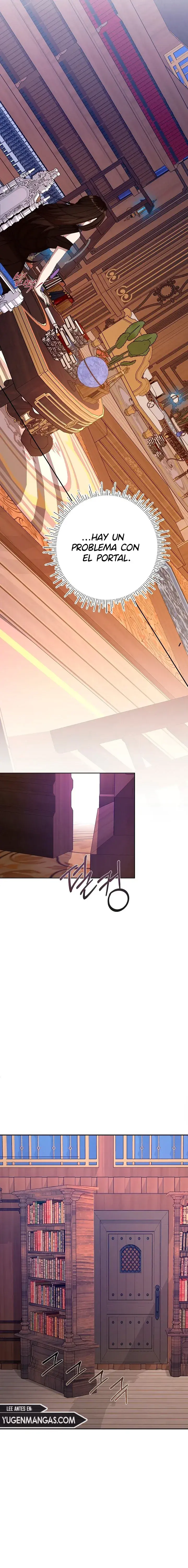 Capitulo 37 page 32