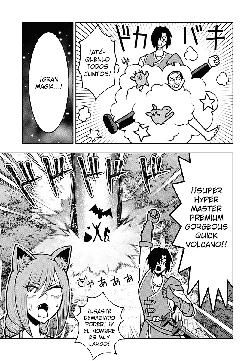 Capitulo 4 page 4