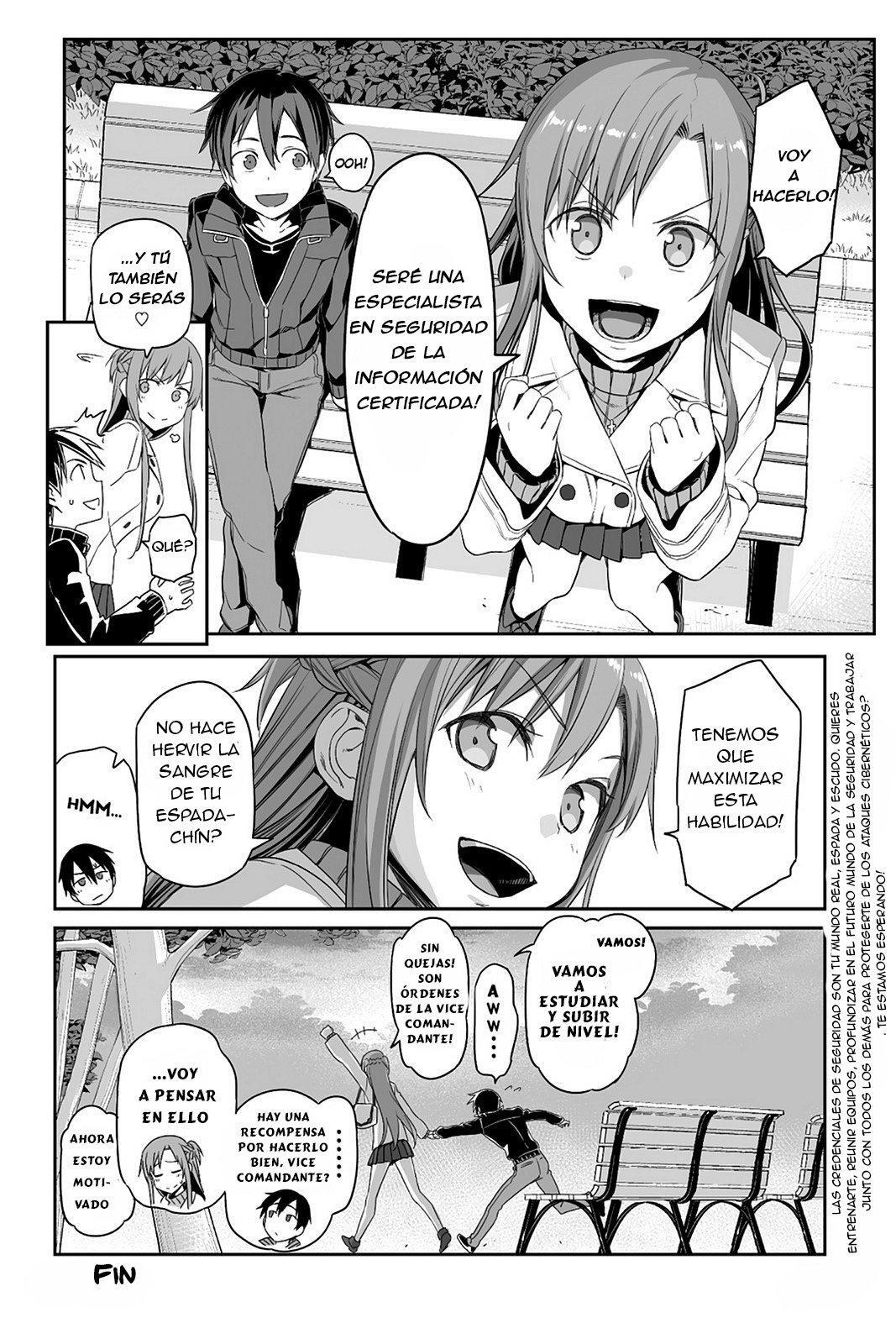 Capitulo 36.50 page 16