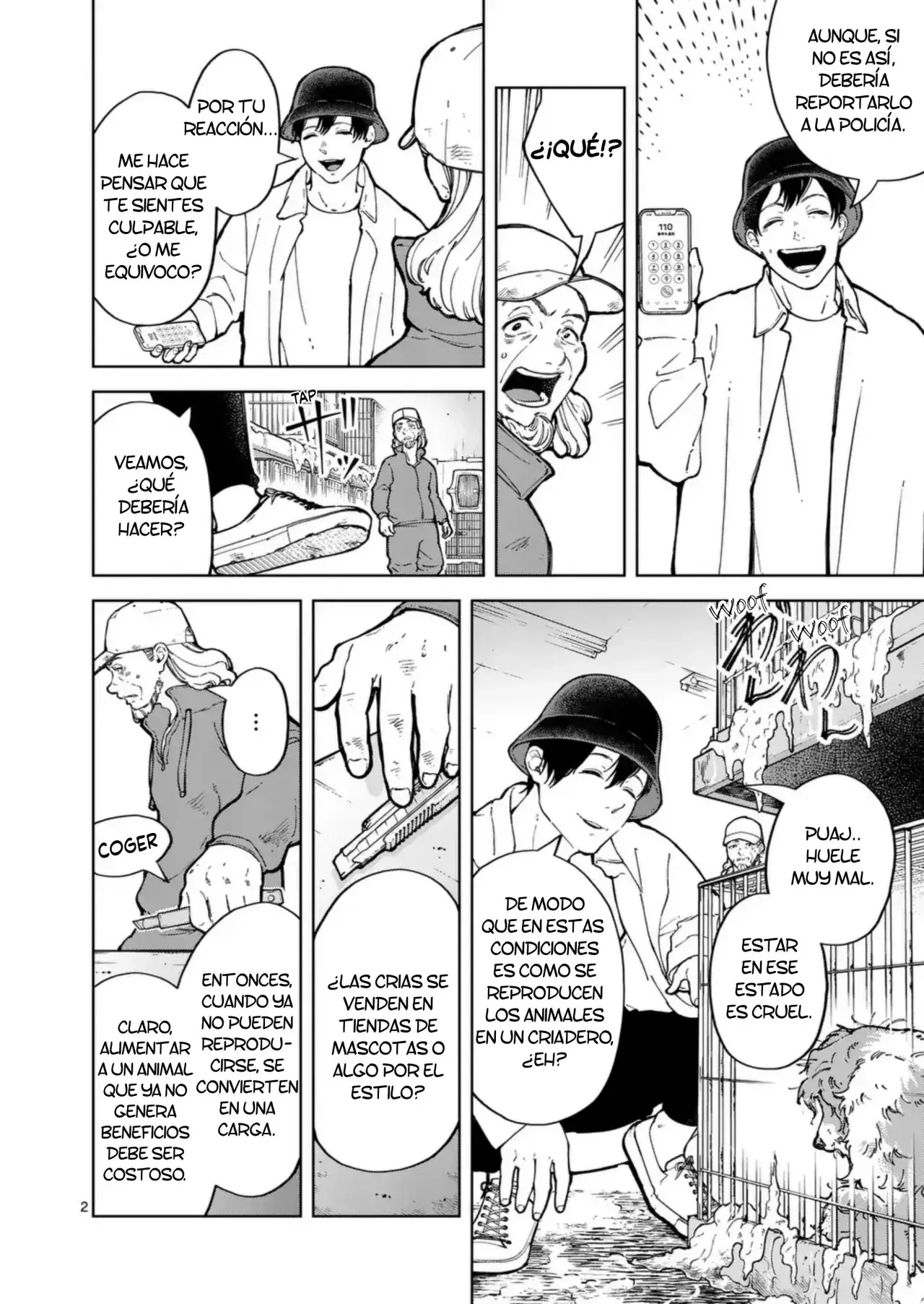 Capitulo 4 page 2