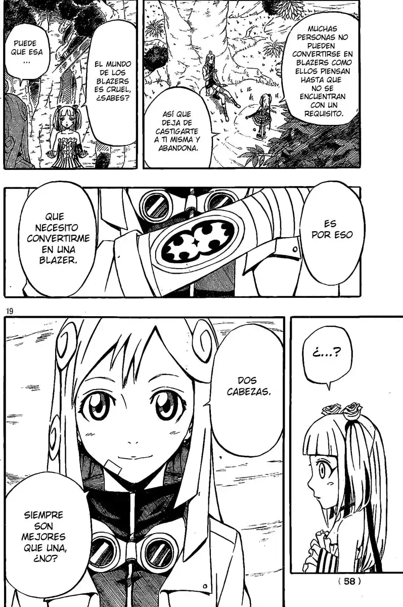 Capitulo 8 page 17