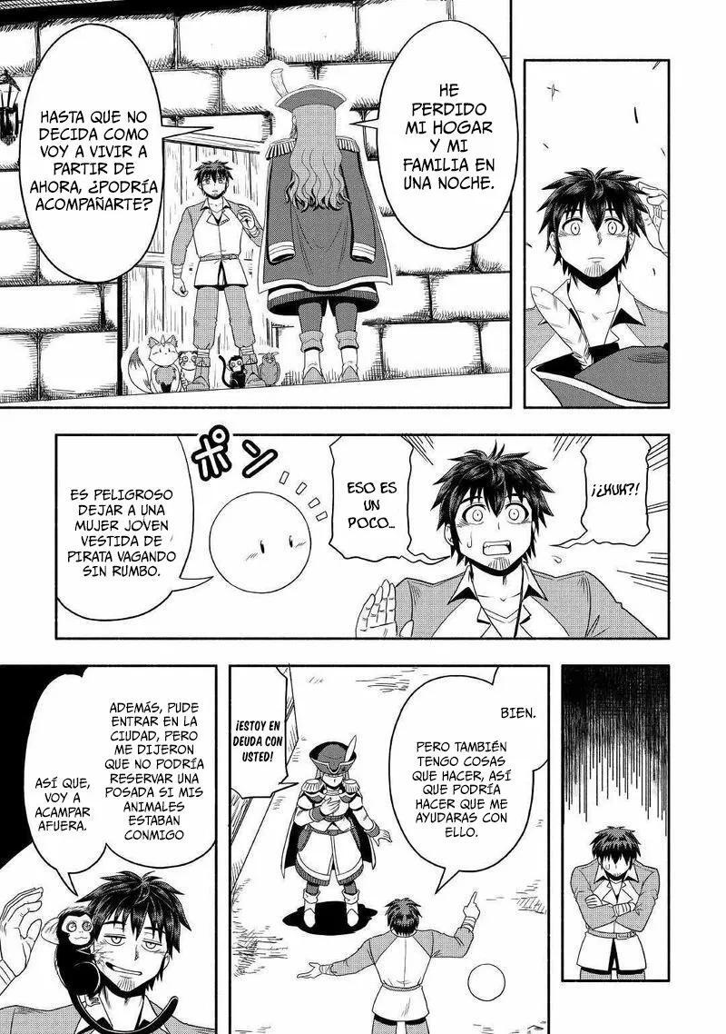 Capitulo 35 page 12