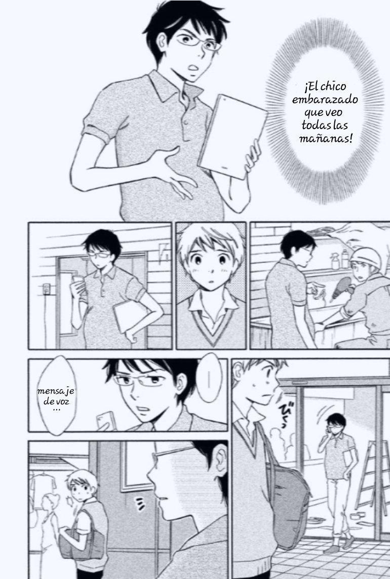 Capitulo 3 page 23