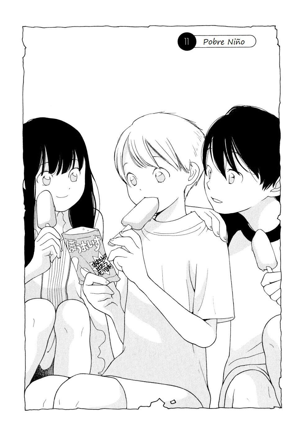 Capitulo 11 page 3