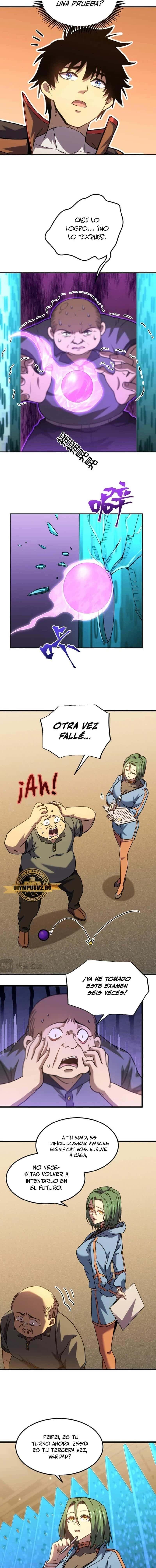 Capitulo 53 page 8