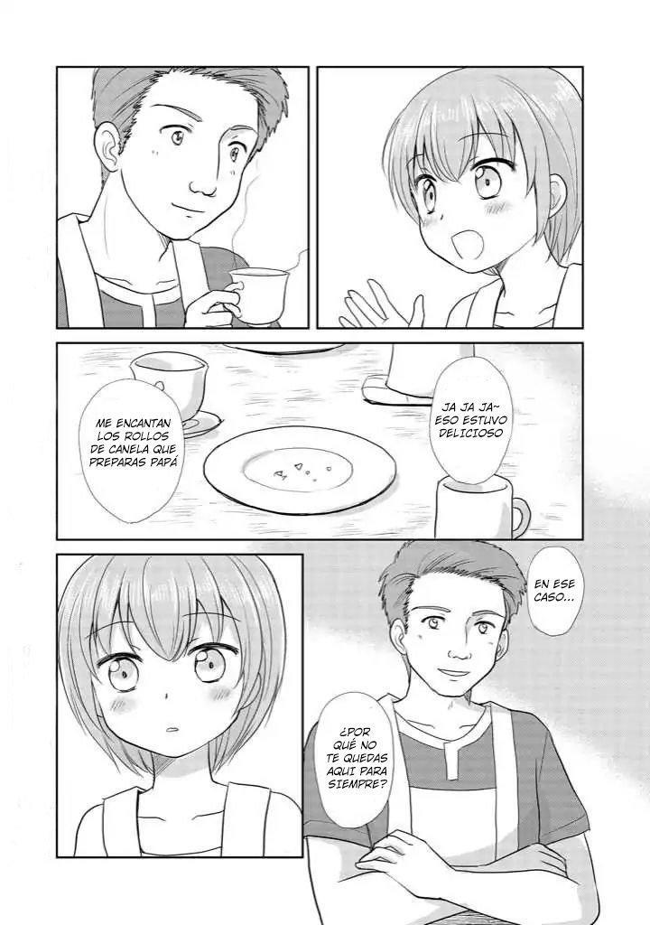 Capitulo 10 page 11