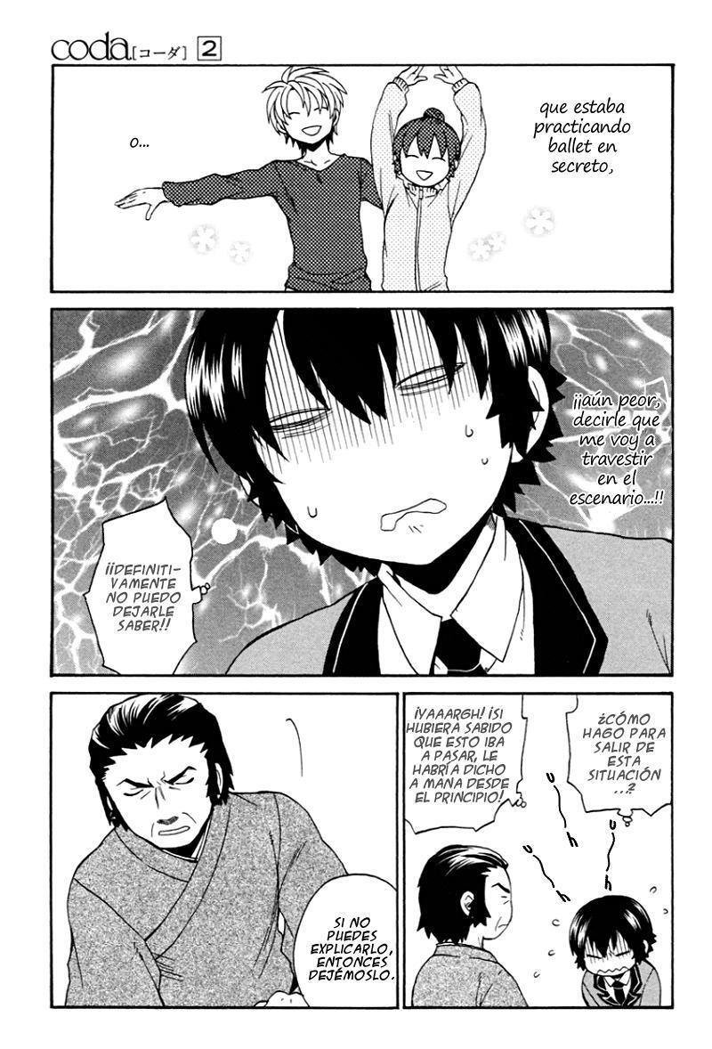 Capitulo 8 page 5