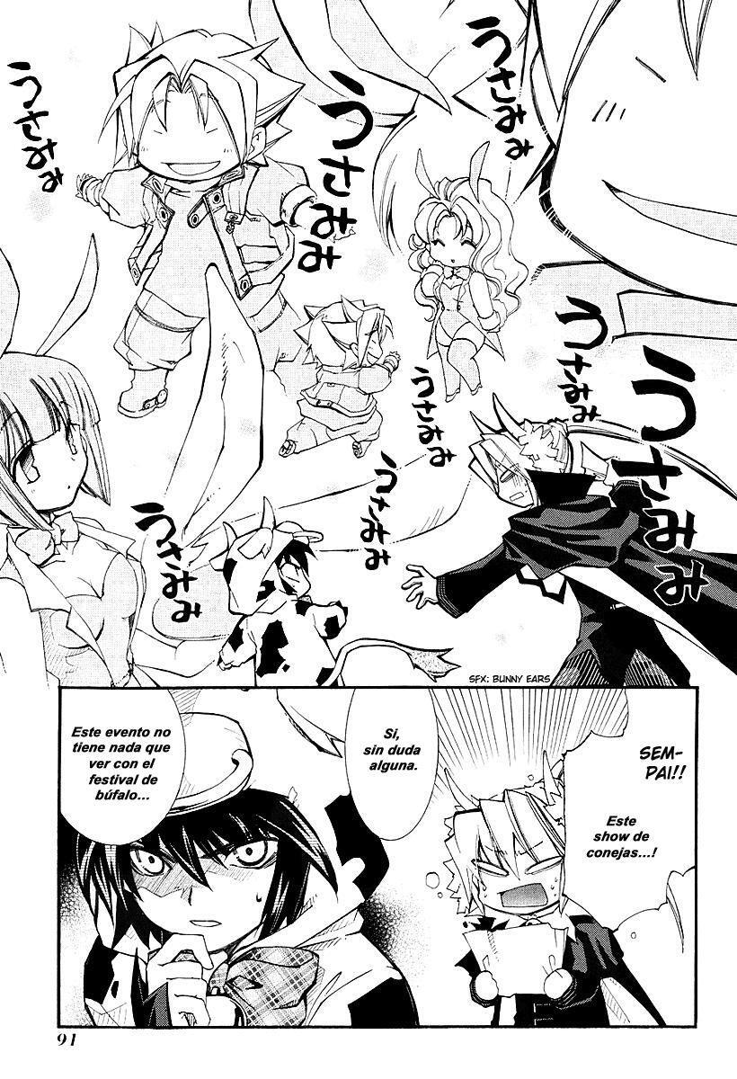 Capitulo 40 page 3