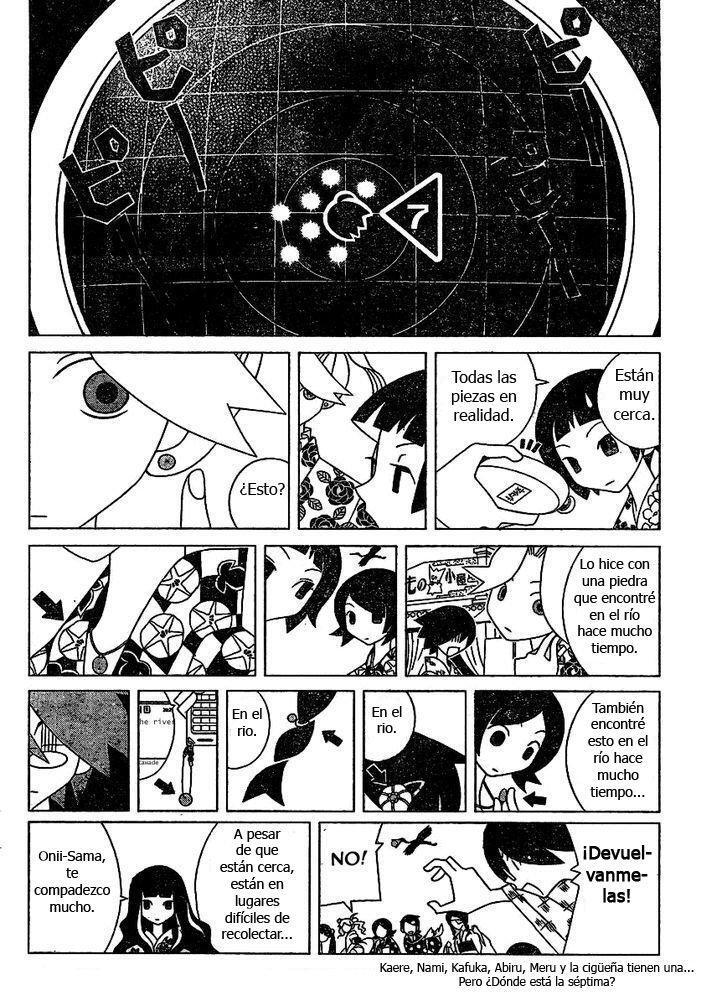 Capitulo 232 page 13