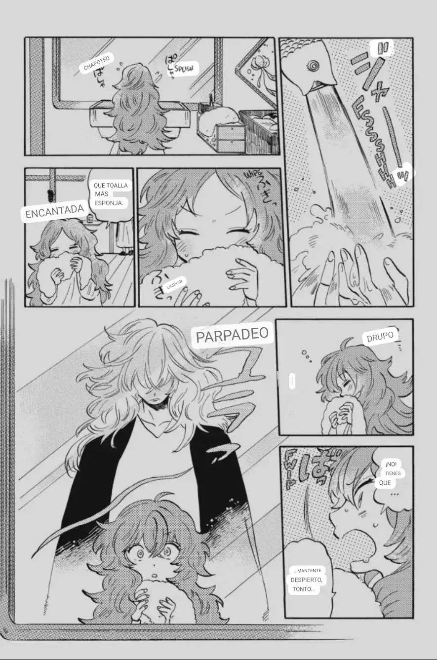 Capitulo 2 page 2