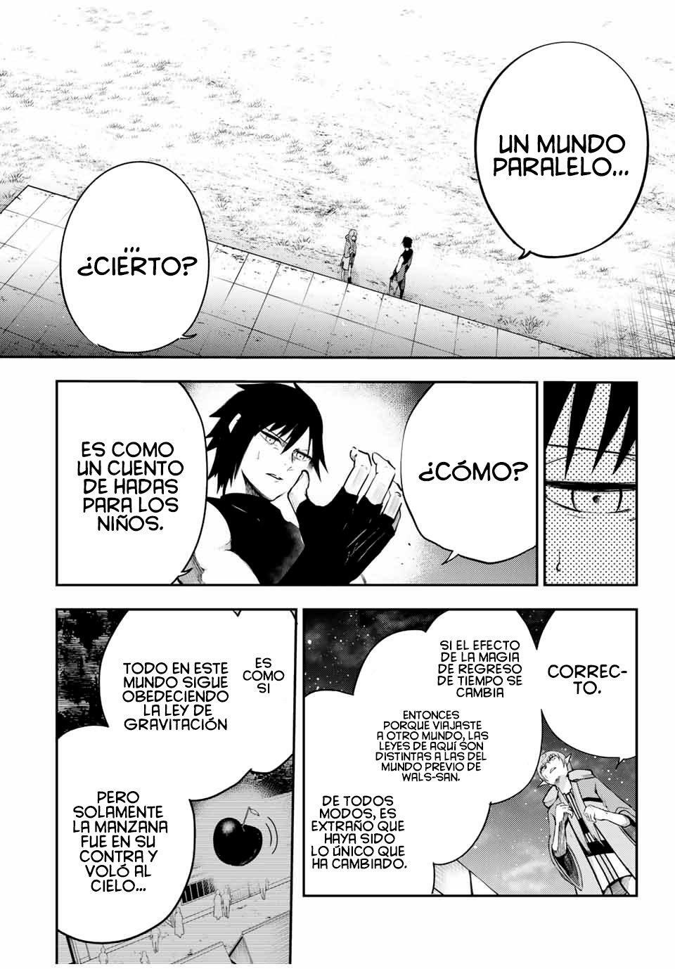 Capitulo 50 page 5