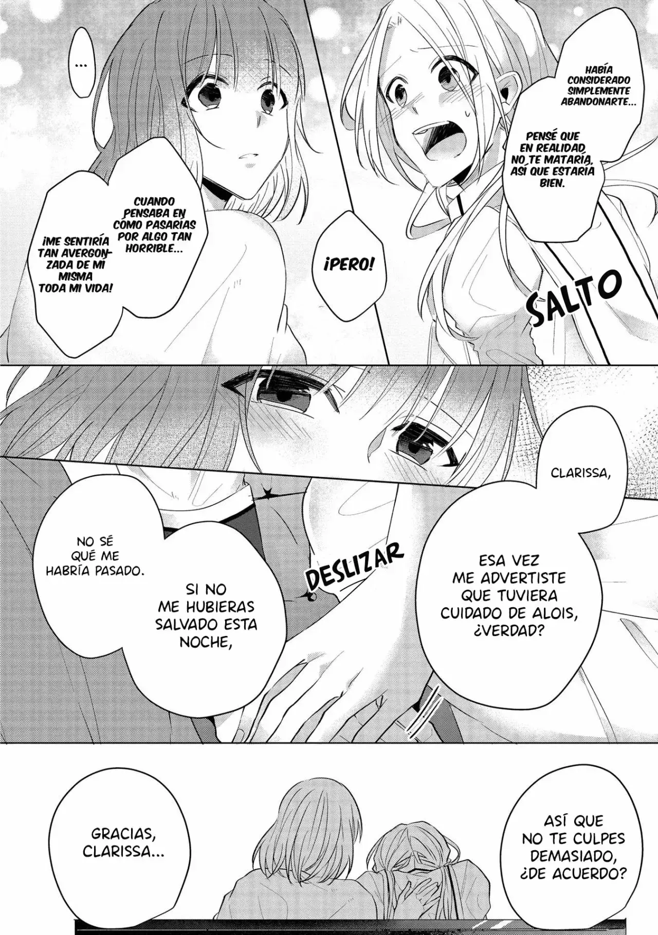 Capitulo 10 page 15
