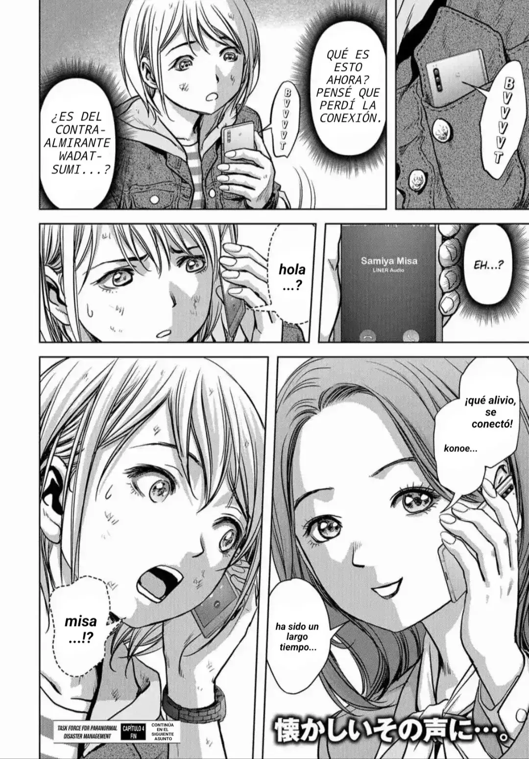 Capitulo 4 page 56