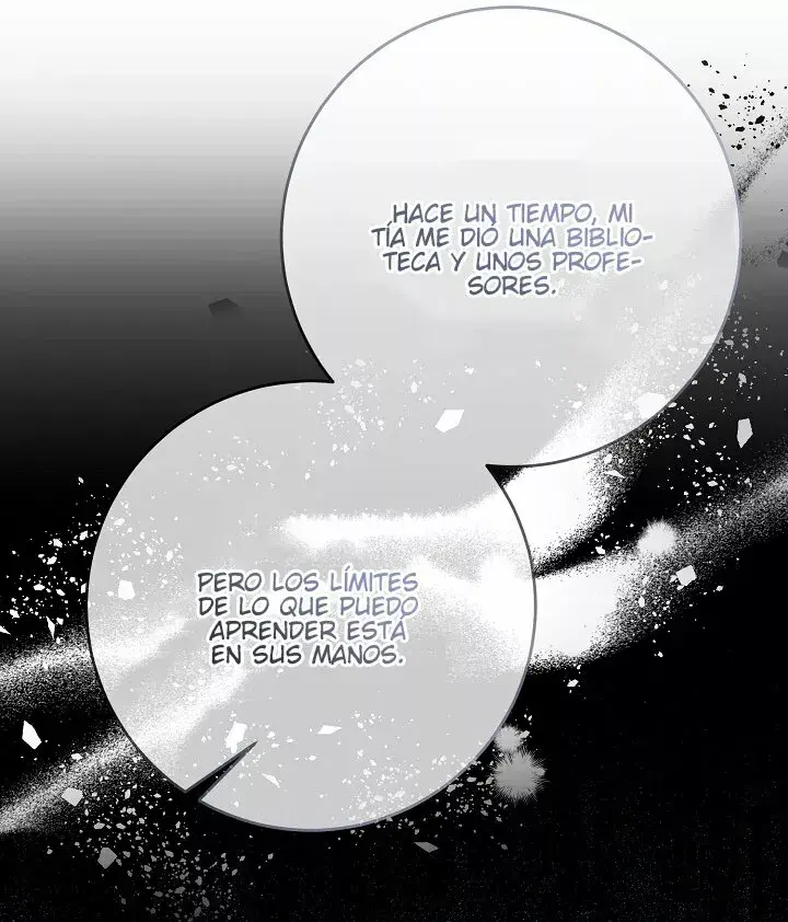 Capitulo 74 page 53