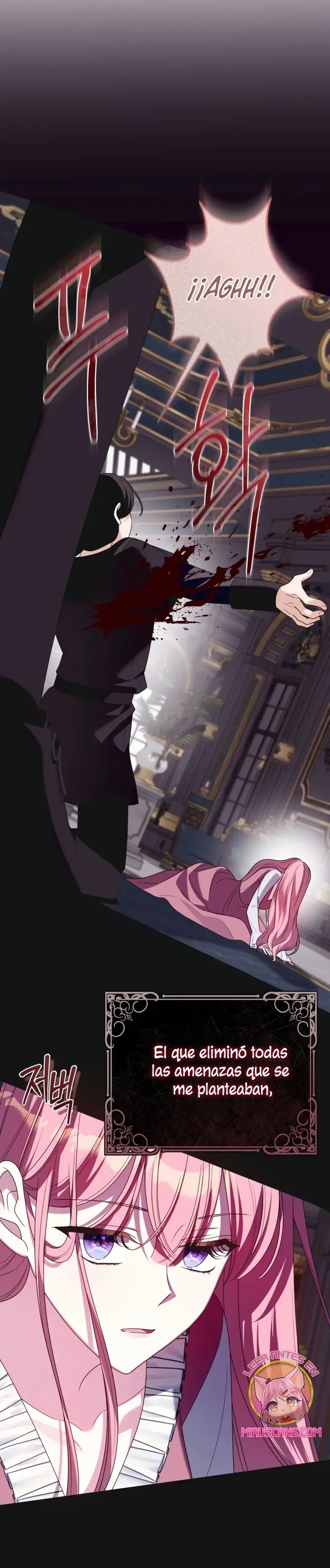 Capitulo 68 page 32