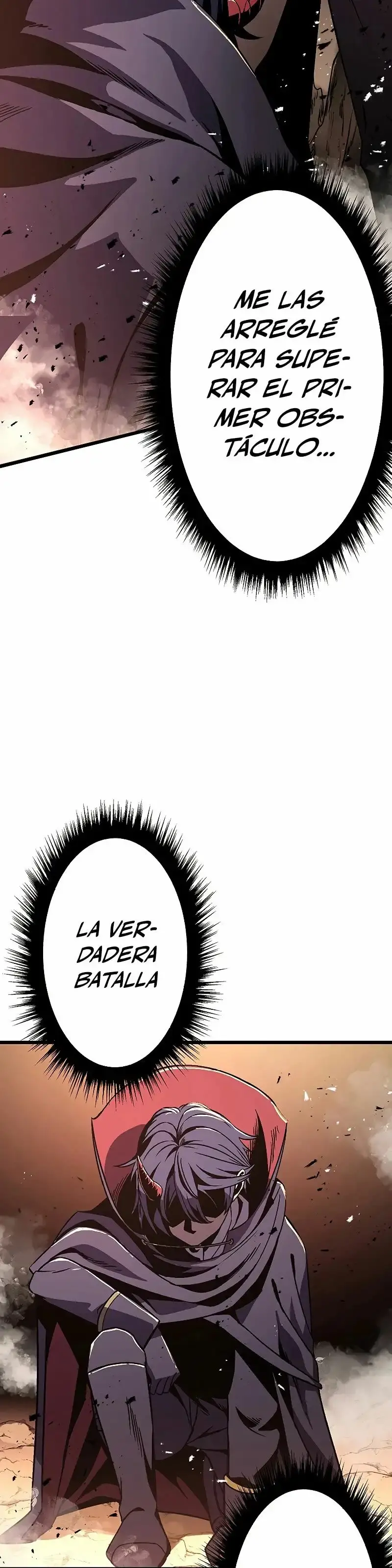 Capitulo 3 page 22