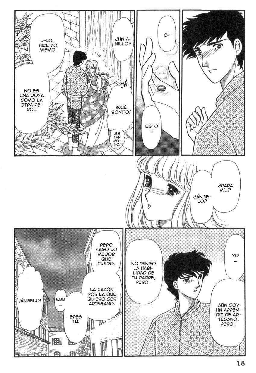 Capitulo 1 page 19