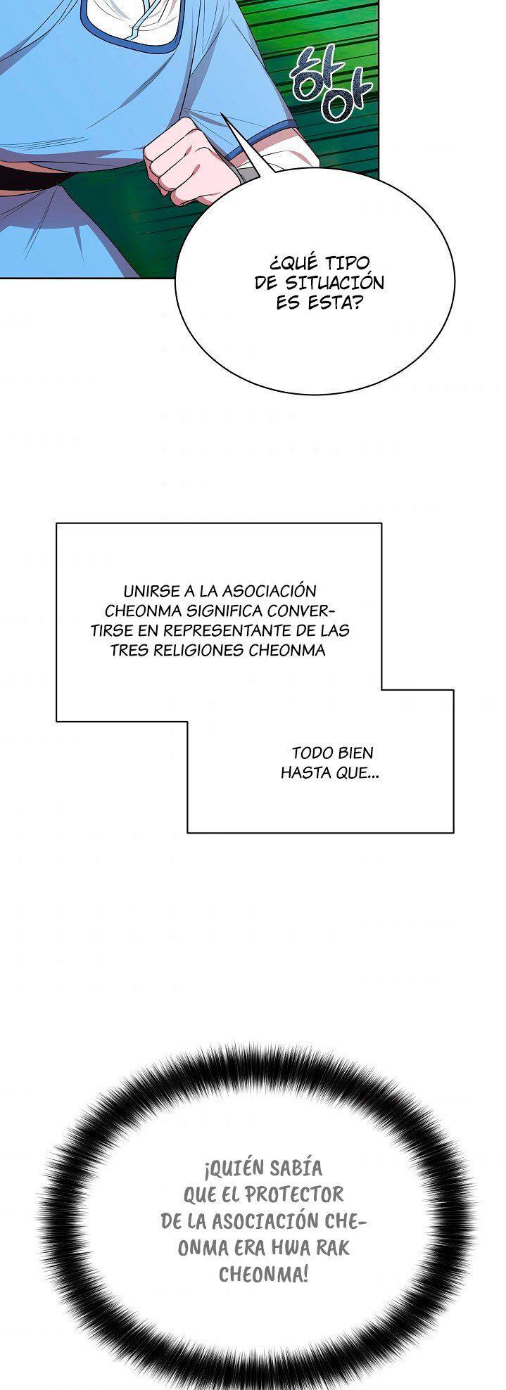 Capitulo 36 page 28