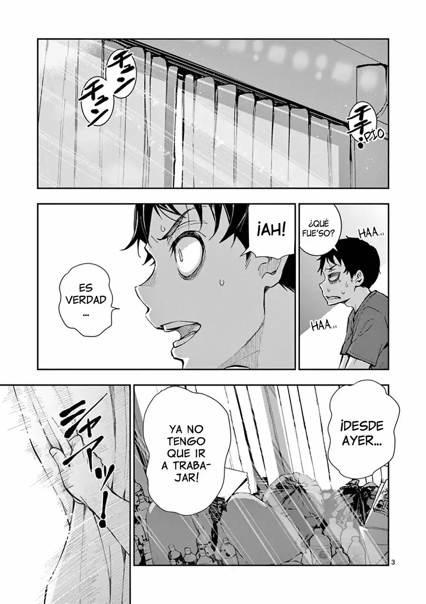 Capitulo 2 page 4