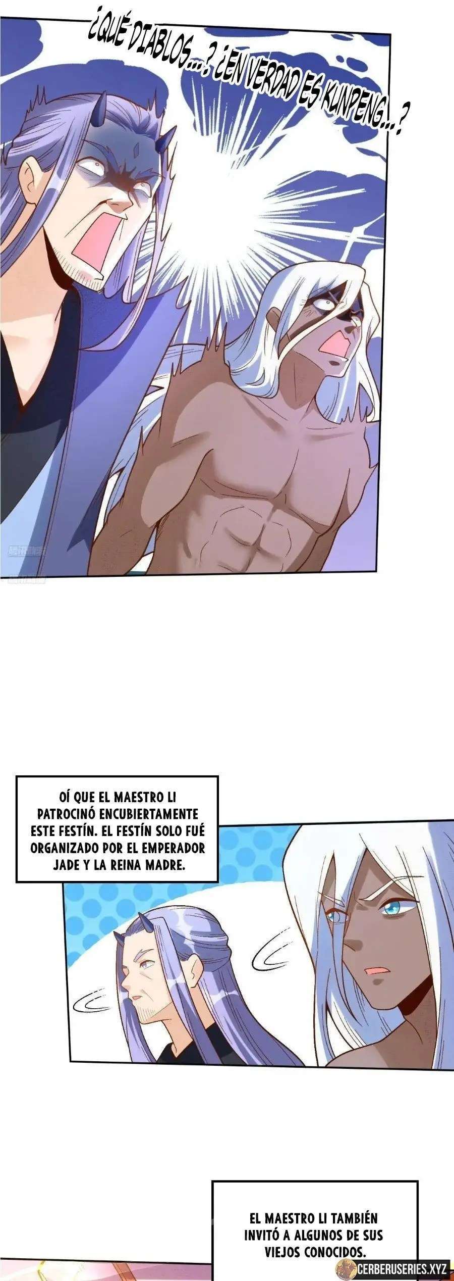 Capitulo 375 page 4
