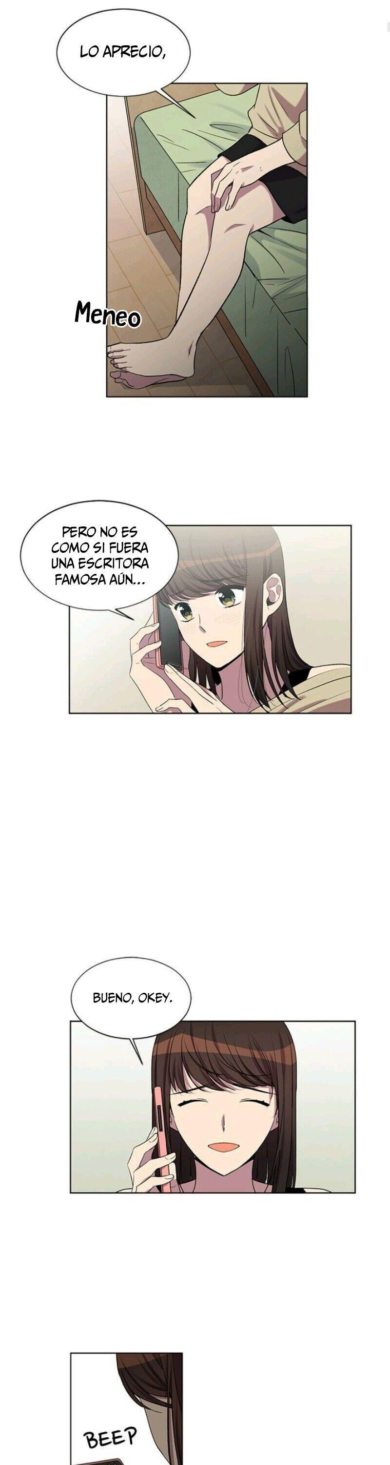 Capitulo 40 page 13
