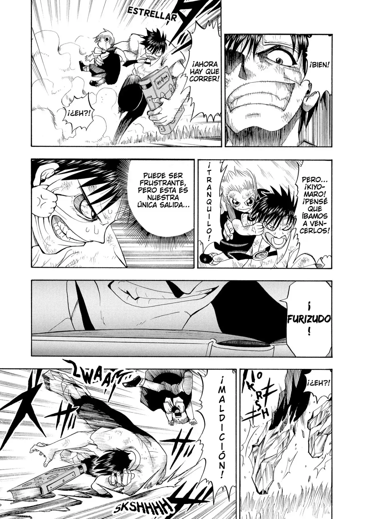 Capitulo 6 page 13