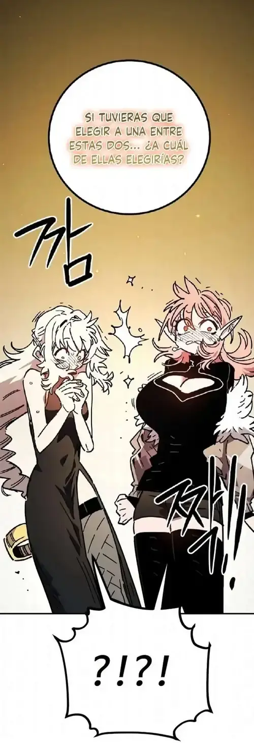Capitulo 252 page 56
