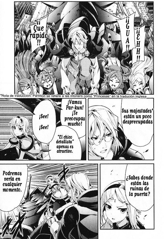 Capitulo 8 page 13