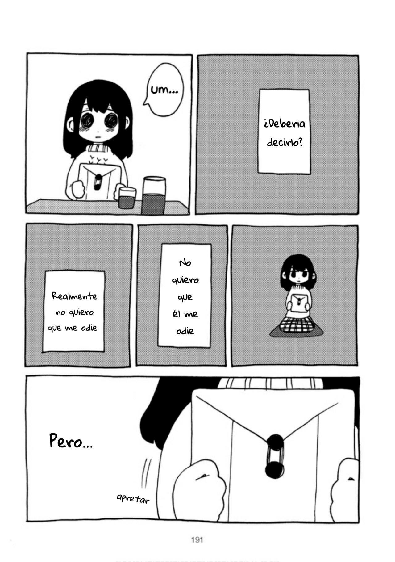 Capitulo 44 page 11
