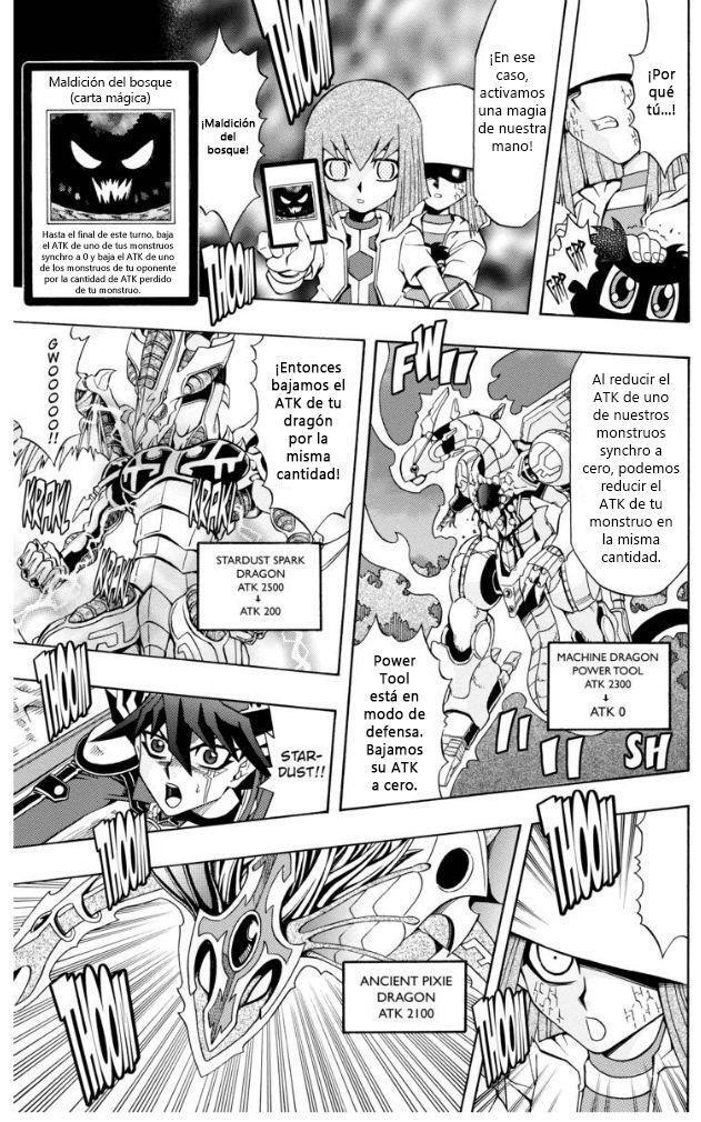 Capitulo 37 page 14