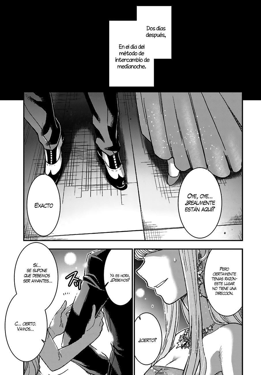 Capitulo 9 page 32