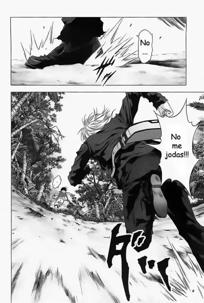 Capitulo 42 page 53