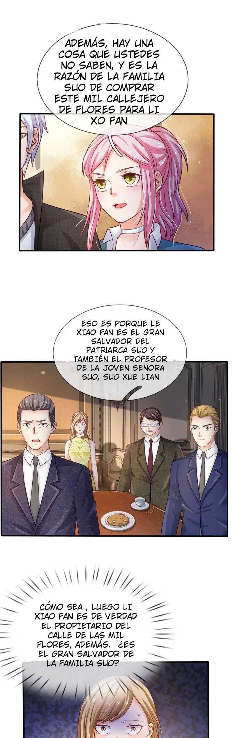 Capitulo 106 page 6