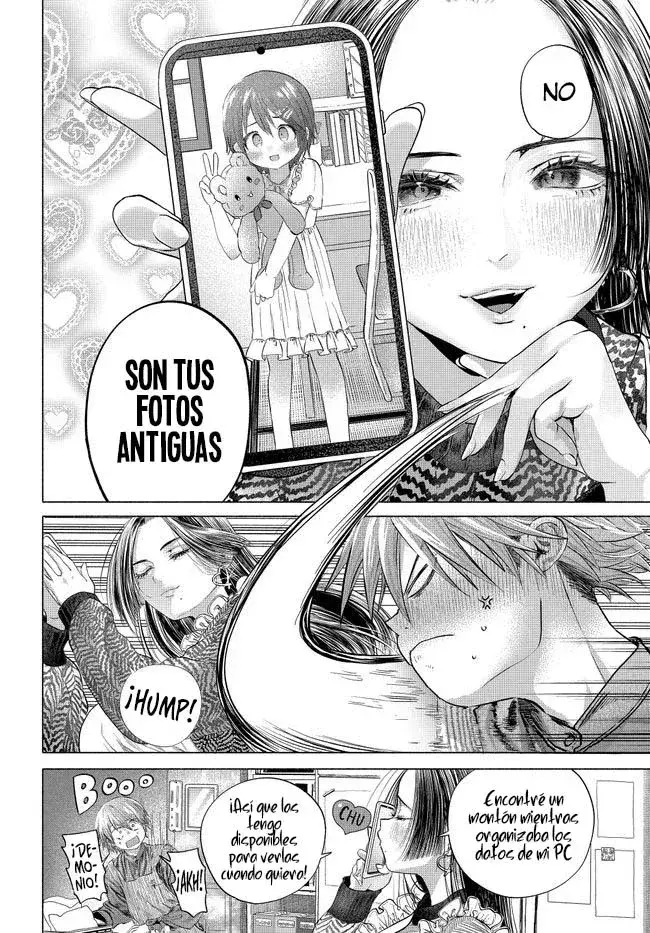 Capitulo 47 page 3