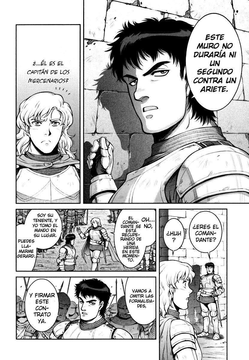 Capitulo 1 page 23