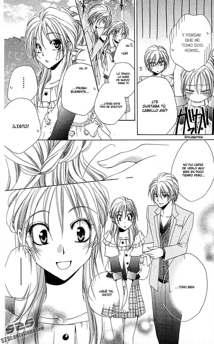 Capitulo 28 page 13