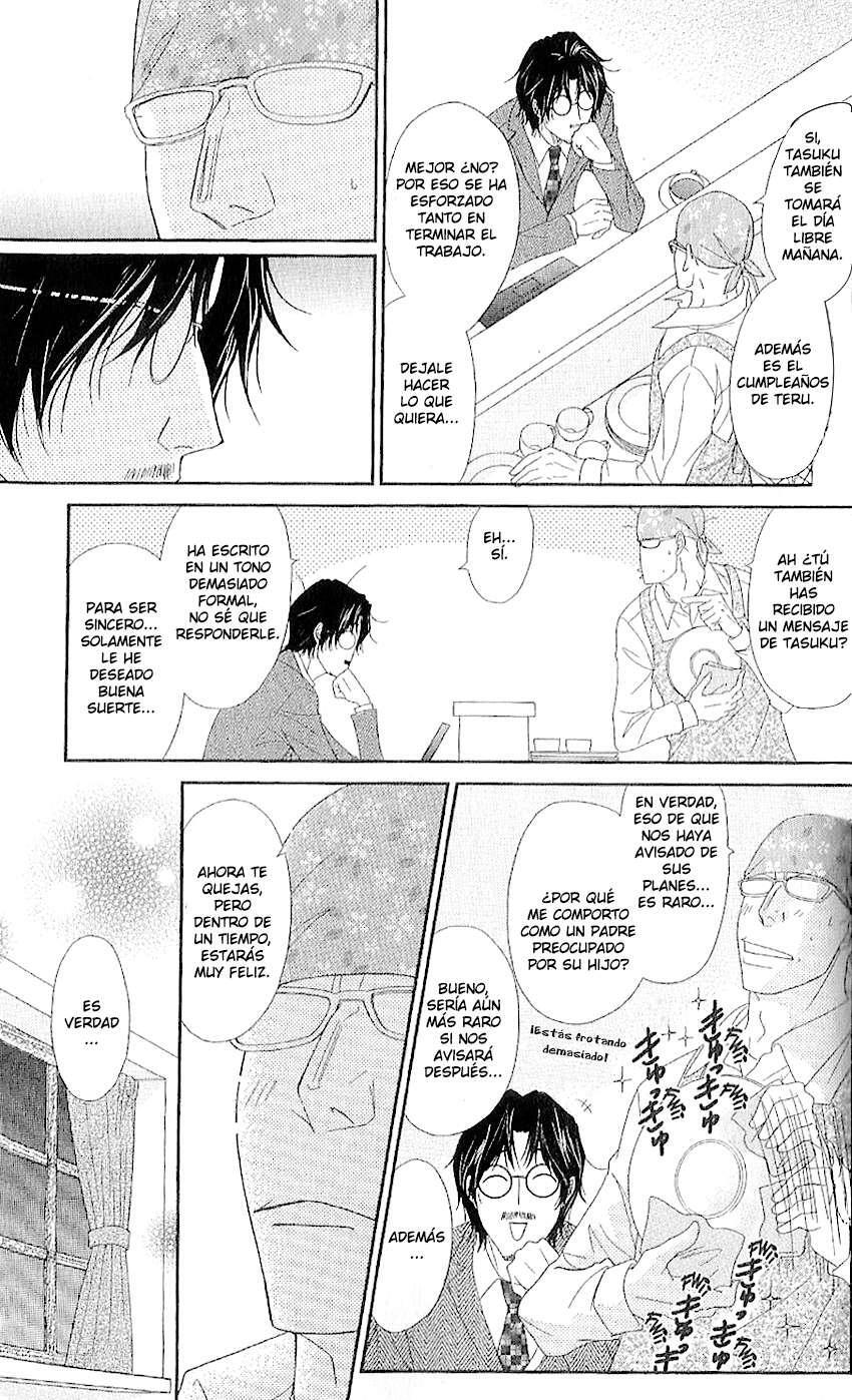 Capitulo 68 page 10
