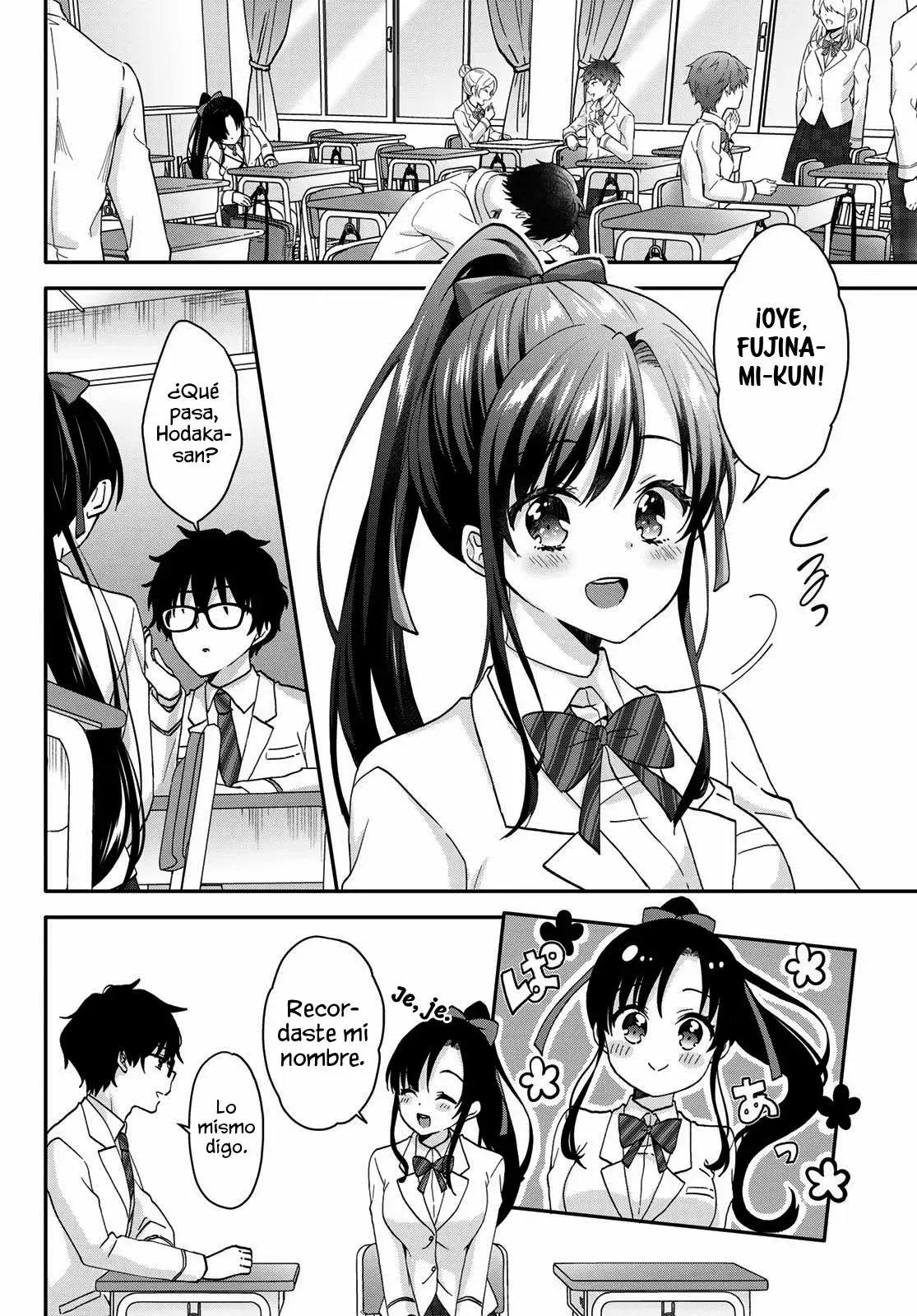 Capitulo 1 page 19
