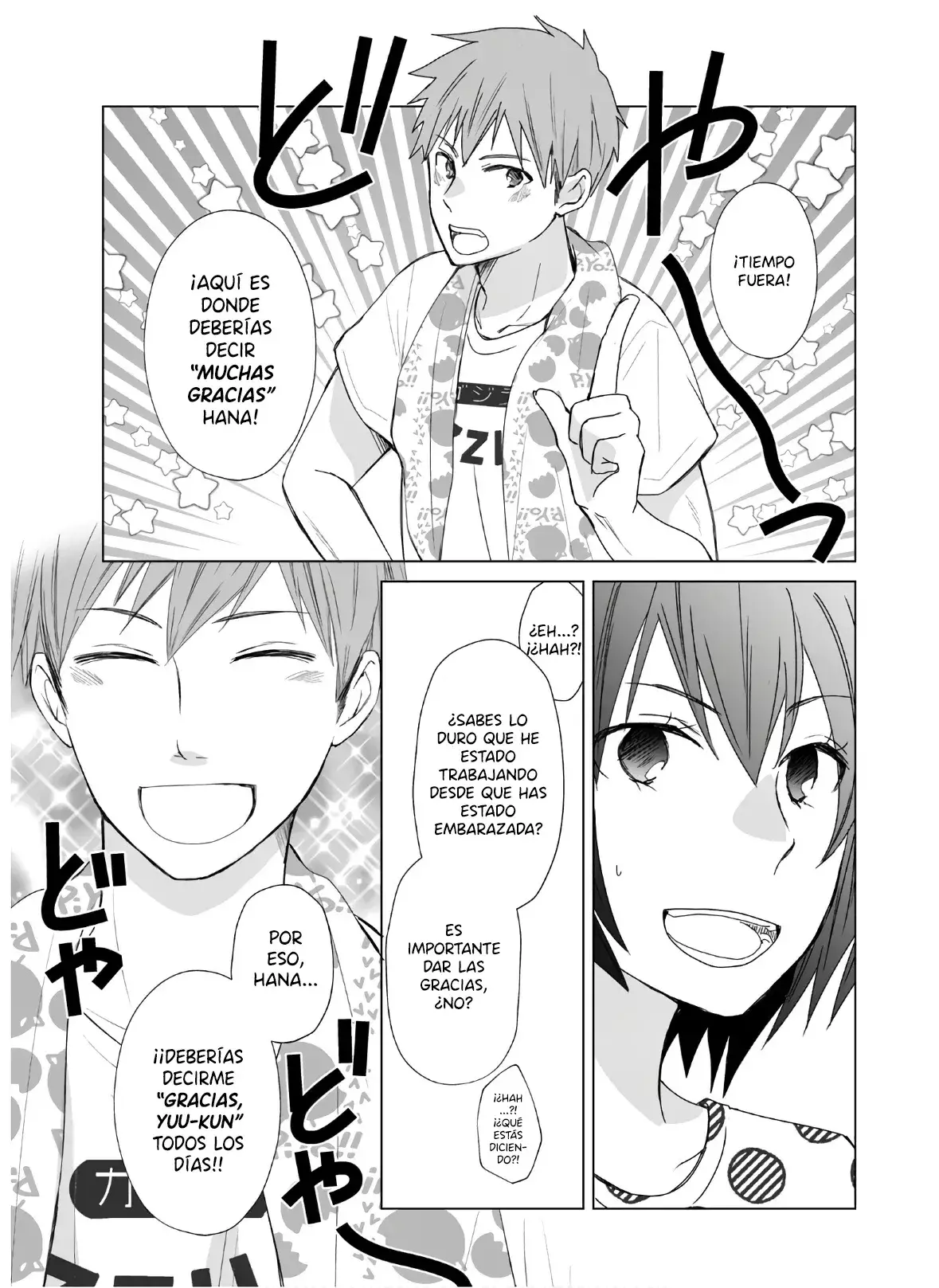 Capitulo 7 page 5