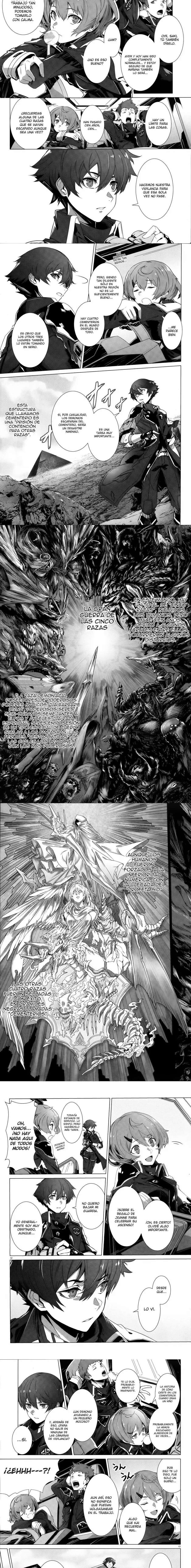 Capitulo 1 page 2