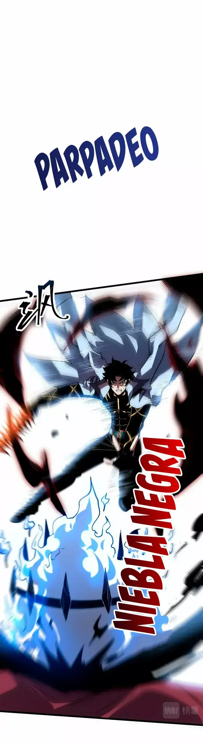 Capitulo 55 page 20