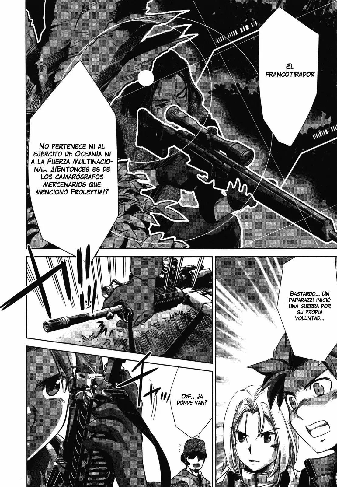 Capitulo 8 page 26