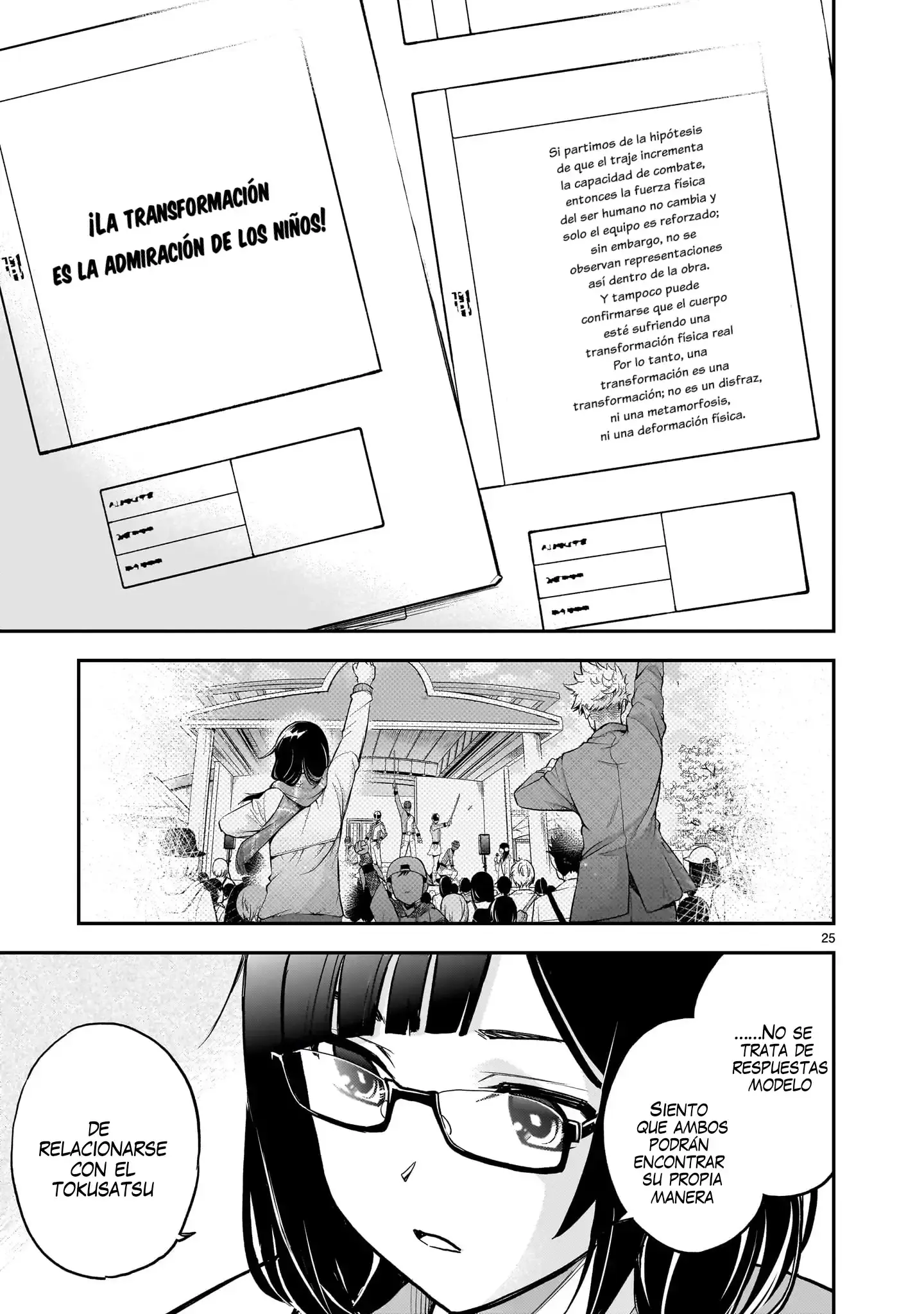 Capitulo 6 page 26
